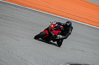 march-2018;motorbikes;no-limits;peter-wileman-photography;portugal;trackday-digital-images;valencia